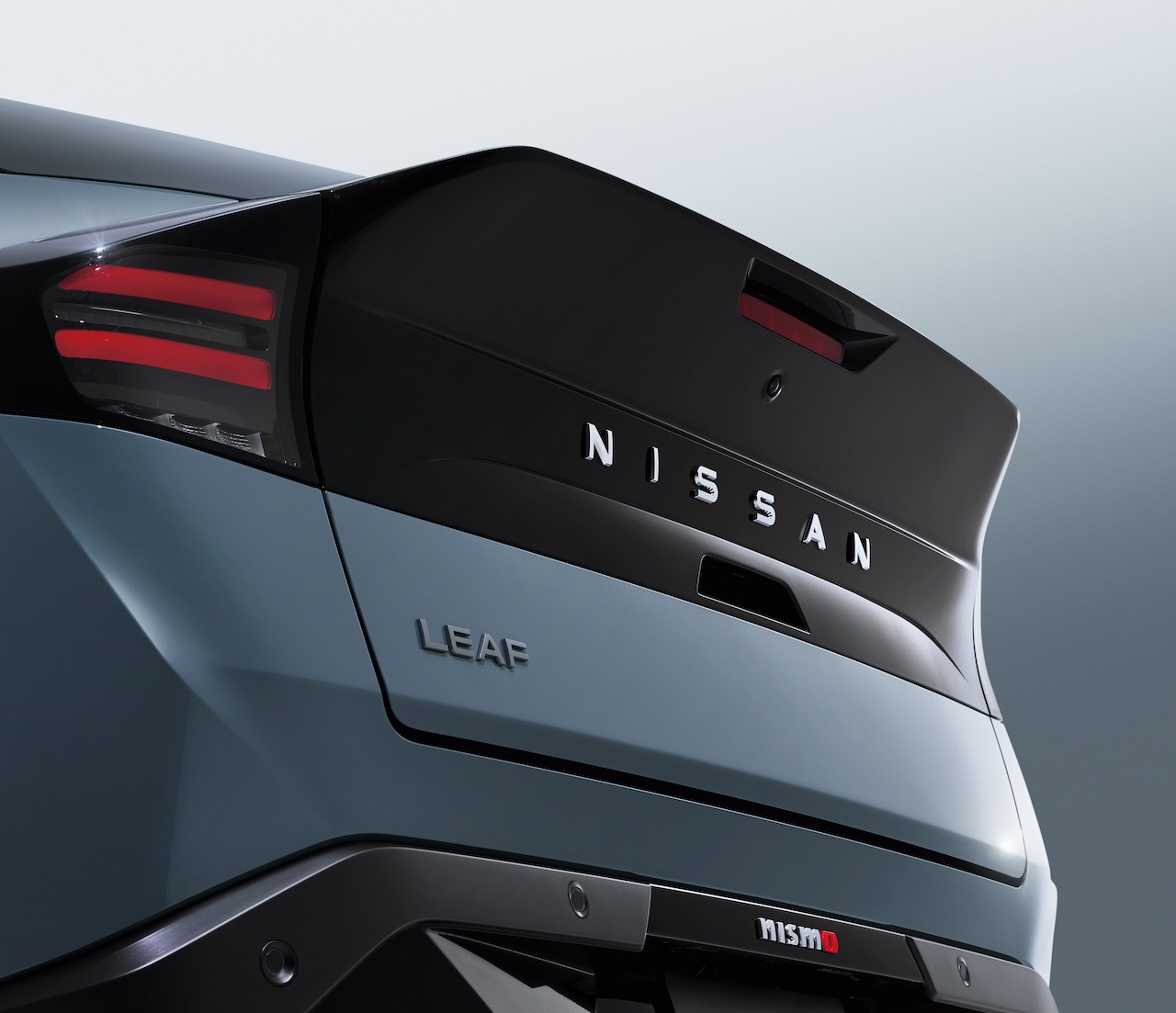 260722-01_LEAF_NISMO_05